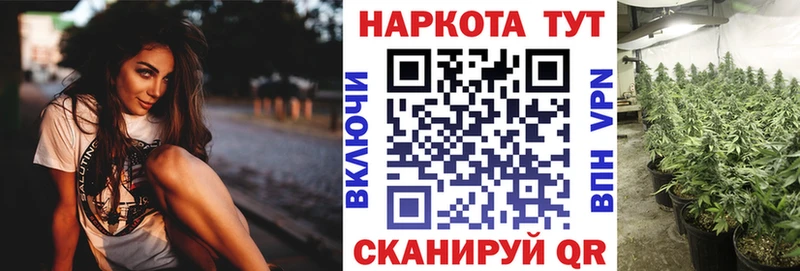 МЕФ Гурьевск