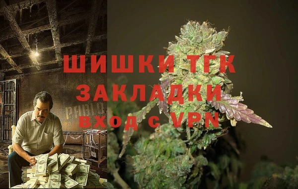 соль курить ск Горняк