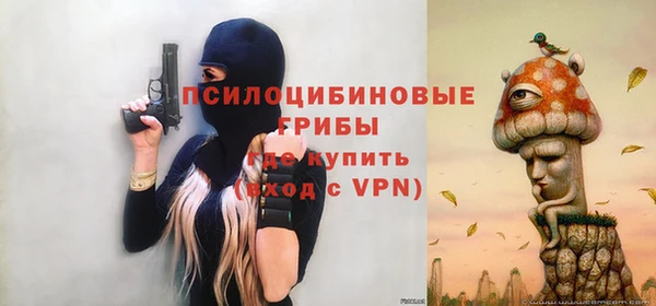 соль курить ск Горняк