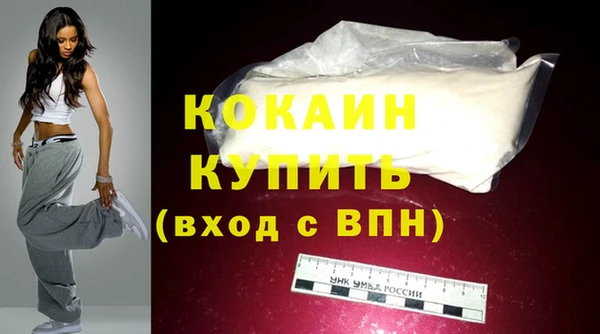 2c-b Горно-Алтайск