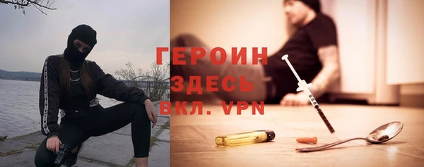 2c-b Горно-Алтайск