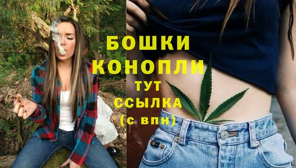 mdpv Вязники
