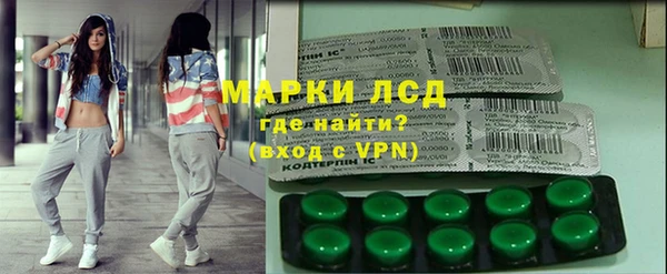2c-b Горно-Алтайск