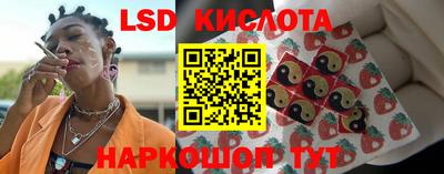бошки Донской