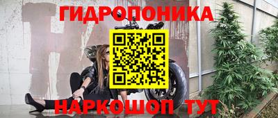 бошки Донской
